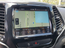 Thumbnail image of 2019 Jeep Cherokee at Doral Lincoln