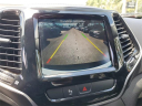 Thumbnail image of 2019 Jeep Cherokee at Doral Lincoln