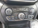 Thumbnail image of 2019 Jeep Cherokee at Doral Lincoln