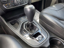 Thumbnail image of 2019 Jeep Cherokee at Doral Lincoln