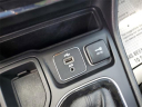 Thumbnail image of 2019 Jeep Cherokee at Doral Lincoln