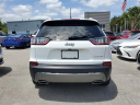 Thumbnail image of 2019 Jeep Cherokee at Doral Lincoln