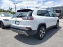 Thumbnail image of 2019 Jeep Cherokee at Doral Lincoln