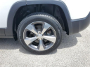 Thumbnail image of 2019 Jeep Cherokee at Doral Lincoln