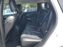 Thumbnail image of 2019 Jeep Cherokee at Doral Lincoln