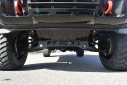Thumbnail image of 2024 GMC Sierra 3500HD at Landers Motors