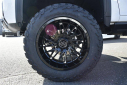 Thumbnail image of 2024 GMC Sierra 3500HD at Landers Motors