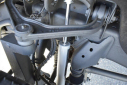 Thumbnail image of 2024 GMC Sierra 3500HD at Landers Motors