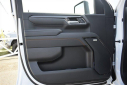 Thumbnail image of 2024 GMC Sierra 3500HD at Landers Motors