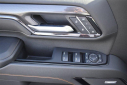 Thumbnail image of 2024 GMC Sierra 3500HD at Landers Motors