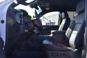 Thumbnail image of 2024 GMC Sierra 3500HD at Landers Motors
