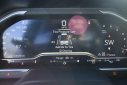 Thumbnail image of 2024 GMC Sierra 3500HD at Landers Motors