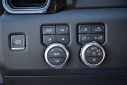 Thumbnail image of 2024 GMC Sierra 3500HD at Landers Motors
