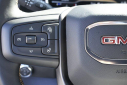 Thumbnail image of 2024 GMC Sierra 3500HD at Landers Motors
