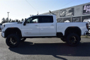 Thumbnail image of 2024 GMC Sierra 3500HD at Landers Motors