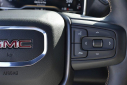Thumbnail image of 2024 GMC Sierra 3500HD at Landers Motors