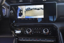Thumbnail image of 2024 GMC Sierra 3500HD at Landers Motors