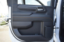 Thumbnail image of 2024 GMC Sierra 3500HD at Landers Motors