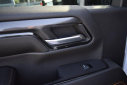 Thumbnail image of 2024 GMC Sierra 3500HD at Landers Motors