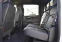 Thumbnail image of 2024 GMC Sierra 3500HD at Landers Motors