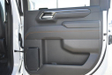 Thumbnail image of 2024 GMC Sierra 3500HD at Landers Motors