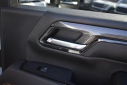 Thumbnail image of 2024 GMC Sierra 3500HD at Landers Motors