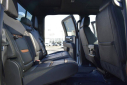 Thumbnail image of 2024 GMC Sierra 3500HD at Landers Motors