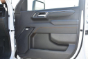 Thumbnail image of 2024 GMC Sierra 3500HD at Landers Motors