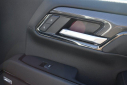 Thumbnail image of 2024 GMC Sierra 3500HD at Landers Motors