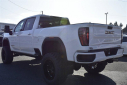 Thumbnail image of 2024 GMC Sierra 3500HD at Landers Motors