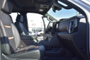 Thumbnail image of 2024 GMC Sierra 3500HD at Landers Motors