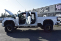 Thumbnail image of 2024 GMC Sierra 3500HD at Landers Motors
