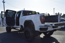 Thumbnail image of 2024 GMC Sierra 3500HD at Landers Motors