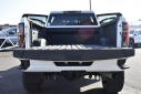 Thumbnail image of 2024 GMC Sierra 3500HD at Landers Motors