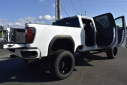 Thumbnail image of 2024 GMC Sierra 3500HD at Landers Motors