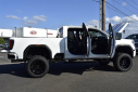 Thumbnail image of 2024 GMC Sierra 3500HD at Landers Motors