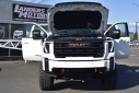 Thumbnail image of 2024 GMC Sierra 3500HD at Landers Motors