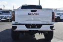 Thumbnail image of 2024 GMC Sierra 3500HD at Landers Motors