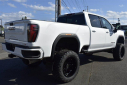 Thumbnail image of 2024 GMC Sierra 3500HD at Landers Motors