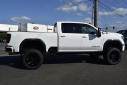Thumbnail image of 2024 GMC Sierra 3500HD at Landers Motors