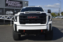 Thumbnail image of 2024 GMC Sierra 3500HD at Landers Motors