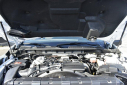 Thumbnail image of 2024 GMC Sierra 3500HD at Landers Motors