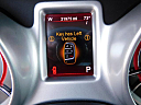 Thumbnail image of 2012 Dodge Journey at Gary Mathews Motors