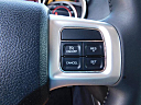 2012 Dodge Journey Crew at Gary Mathews Motors