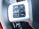 Thumbnail image of 2012 Dodge Journey at Gary Mathews Motors