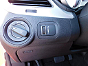 Thumbnail image of 2012 Dodge Journey at Gary Mathews Motors