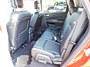 Thumbnail image of 2012 Dodge Journey at Gary Mathews Motors