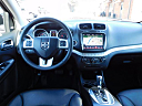 Thumbnail image of 2012 Dodge Journey at Gary Mathews Motors