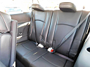 Thumbnail image of 2012 Dodge Journey at Gary Mathews Motors