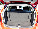 Thumbnail image of 2012 Dodge Journey at Gary Mathews Motors